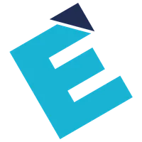 Improve Your English | STEP by icon