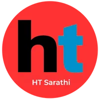 HT Sarathi icon