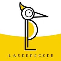 LaserPecker icon