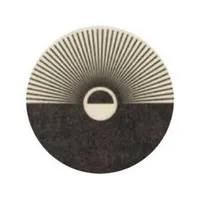 HINODE FALAFEL icon