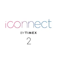 iConnect By Timex 2 icon