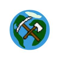 HLBrowser icon