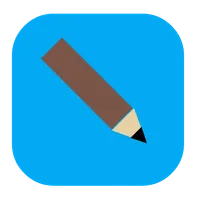 HLEditor icon