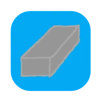 HLBar icon