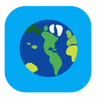 HLMap icon