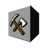 Gold of Town icon