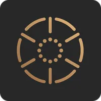 Better Life by Hintsa Performa icon