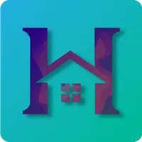 iowo icon