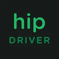 Hip Driver Pro icon