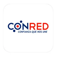 DATAFONO DIGITAL CONRED icon