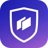 HIPER Guard icon