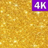 Glitter Wallpapers Amazing 4K  icon