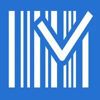 Pricecheck icon