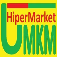 Hypermarket UMKM icon
