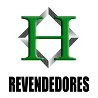 Revendedores Hipermercado icon