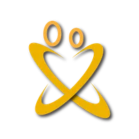 Tol Mol icon