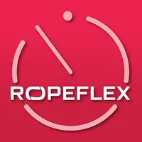 HiperVision icon