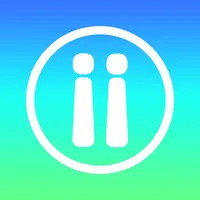 HIPLAN Meet people and make pl icon