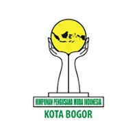 Maju Bersama icon