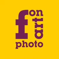 FonArt icon