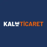 Kale Ticaret - Online Ödeme icon