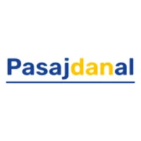 Pasajdan Al icon
