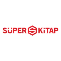 Süper Kitap icon