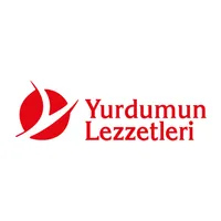 Yurdumun Lezzetleri icon