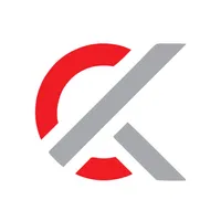 Clothkart icon