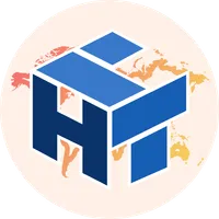 Horizon Tek icon