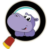 Hippo - Formación a tu alcance icon