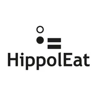 HippolEat, Etoilé en livraison icon