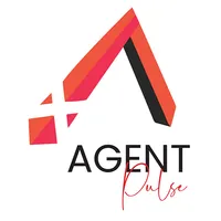 AgentPulse icon