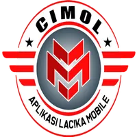 CIMOL Lacika Mobile icon