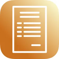 e-Cartes icon