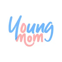 Hipwee - Young Mom icon