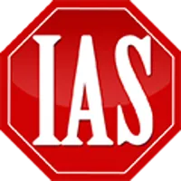 Report Invasives icon