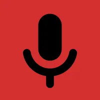 Audio Recorder icon