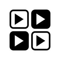 Custom Soundboard Creator icon