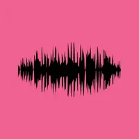 Pink Noise icon