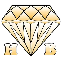 Hira Book icon
