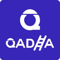 Qadha icon