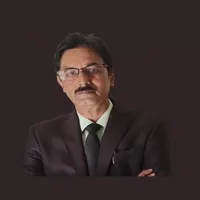 Hiralal Chakraborty icon