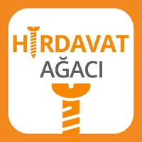 Hırdavat Ağacı icon