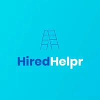 HiredHelpr - Pool Service icon