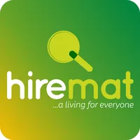 Hiremat icon