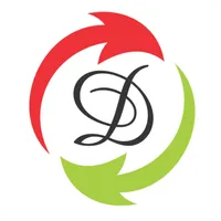 D & D Pharmaceuticals icon