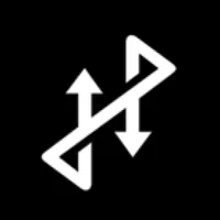 HireOn Users icon