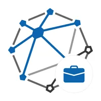 HireSide Employer icon