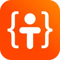 Hire Tech Talent icon